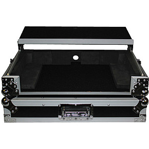 Numark Mixdeck Case Hard Case for Mixdeck & Mixdeck Quad